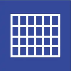 Klimatyzatory Domowe Częstochowa Klimatyzatory pokojowe AUX