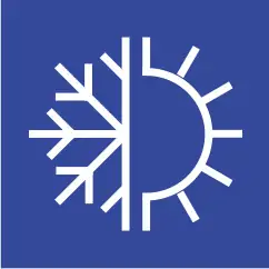Klimatyzatory Domowe Częstochowa Klimatyzatory pokojowe AUX