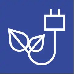 Klimatyzatory pokojowe AUX