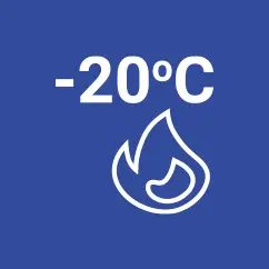 Klimatyzatory pokojowe AUX