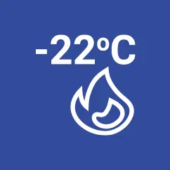 Klimatyzatory Domowe Częstochowa Klimatyzatory pokojowe AUX