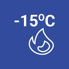 Klimatyzatory pokojowe AUX