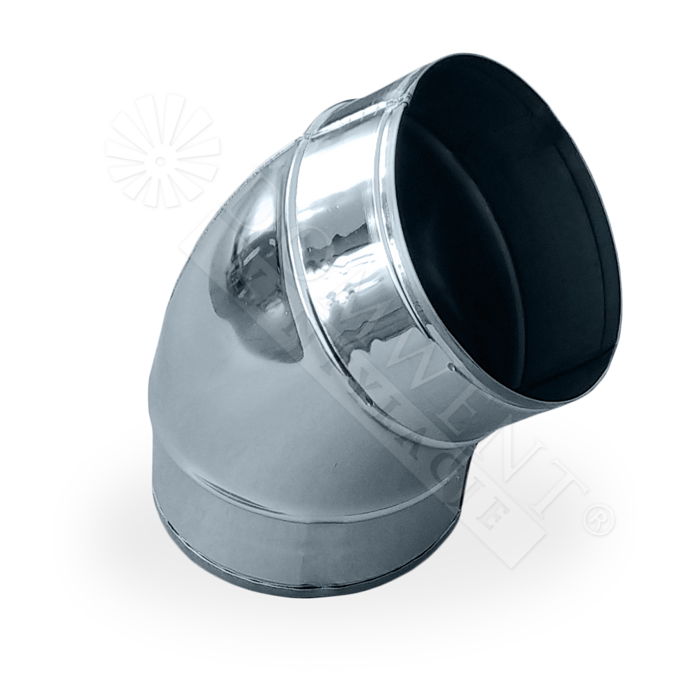 wentylacja częstochowa