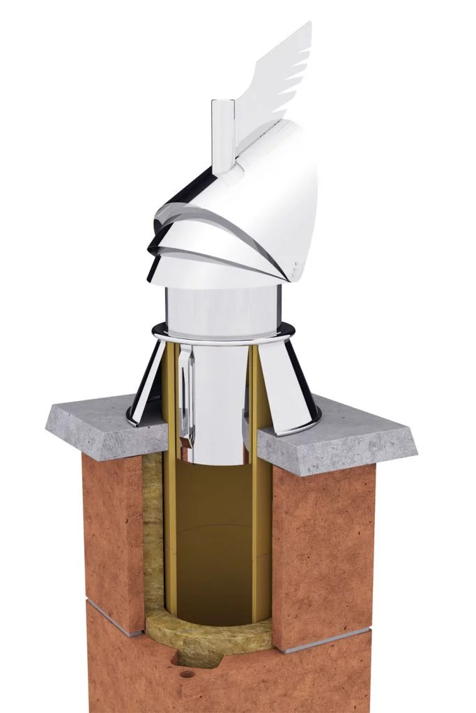 nasada do komina DARCO