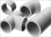 Wentylacja Częstochowa