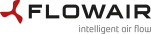 Producent: Flowair (przejdź do produktów)