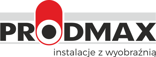 Producent: PRODMAX (przejdź do produktów)