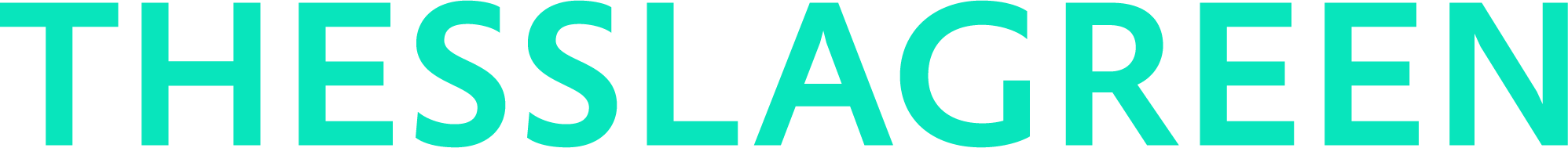 Producent: Thessla Green (przejdź do strony: https://thesslagreen.com/)
