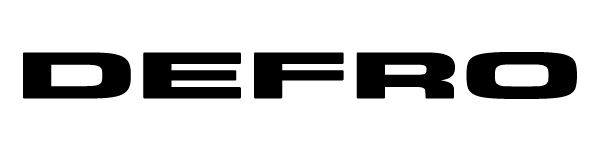 Producent: DEFRO (przejdź do strony: https://www.defro.pl/)