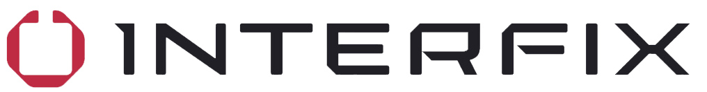 Producent: INTERFIX (przejdź do produktów)