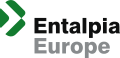 Producent: Entalpia Europe sp. z o.o (przejdź do produktów)