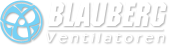 Producent: BLAUBERG (przejdź do produktów)